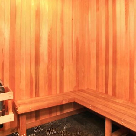 Holiday In La - 1Br With Free Parking, Laundry, Pool 洛杉矶 外观 照片