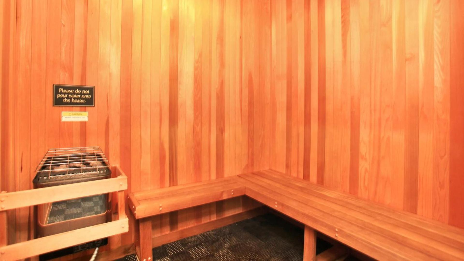 Holiday In La - 1Br With Free Parking, Laundry, Pool 洛杉矶 外观 照片